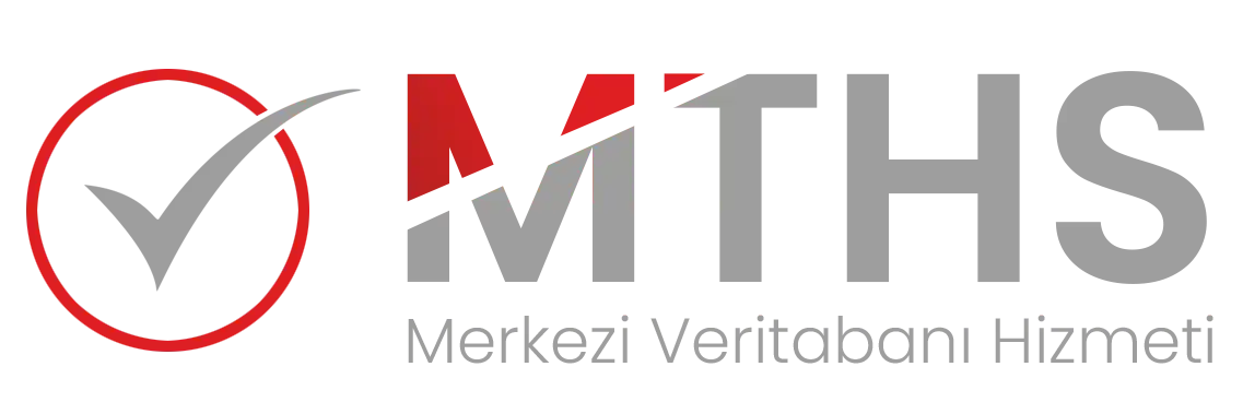 7b816dc5-b831-4705-92e1-effa04a0ef46_mths-logo[1]